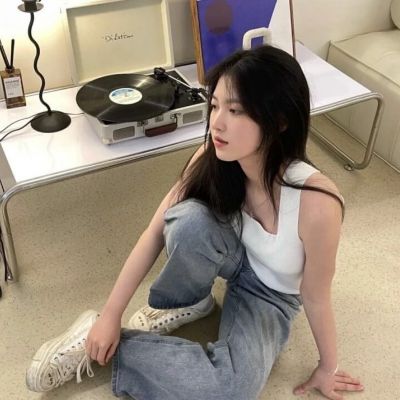 史诗远征手游下载