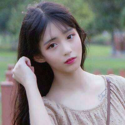 下午4时的灰姑娘游戏下载