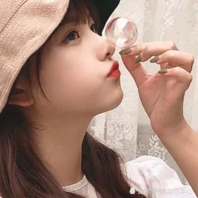 施耐德电气：夯实数据基础，驱动...