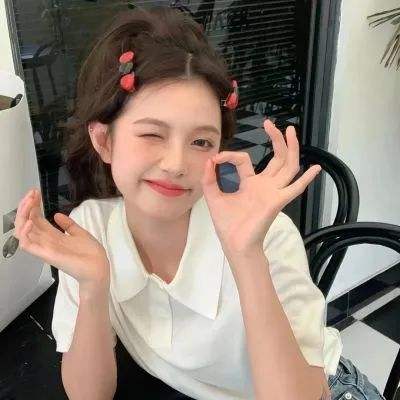 战区英雄九游版下载